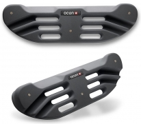 Ocun Fingerboard Trainingsboard Griffbrett