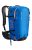 Ortovox Ascent 40 AVABAG KIT Lawinen-Rucksack