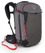 Osprey Sopris Pro Avy 30 Lawinen-Rucksack