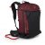 Osprey Soelden Pro Avy 32 Lawinen-Rucksack