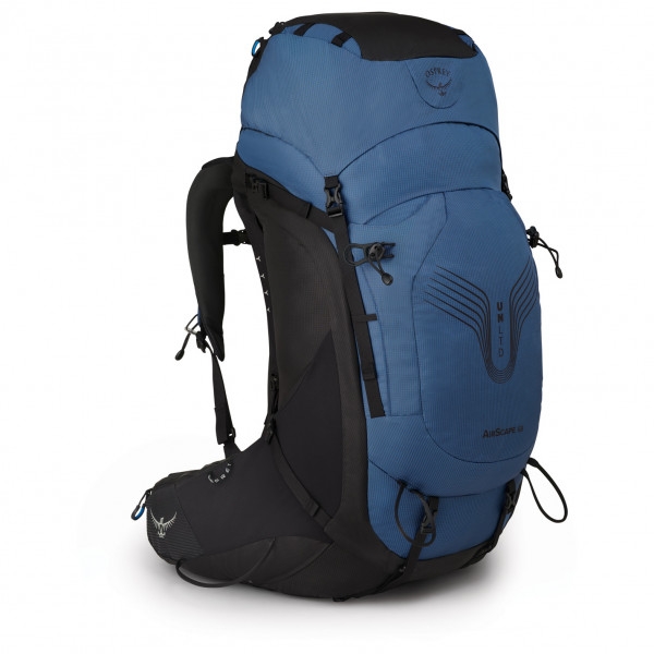 Osprey UNLTD Airscape 68 Trekkingrucksack