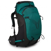 Osprey UNLTD Antigravity 64 Trekkingrucksack