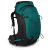 Osprey UNLTD Antigravity 64 Trekkingrucksack