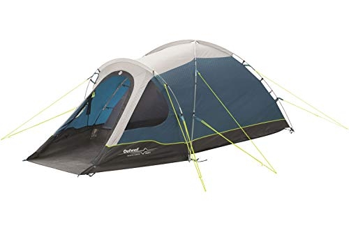 Outwell Cloud 2 Campingzelt