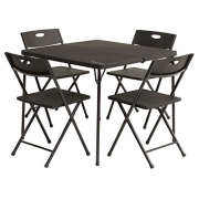 Outwell Corda Picnic Table Set Campingtisch
