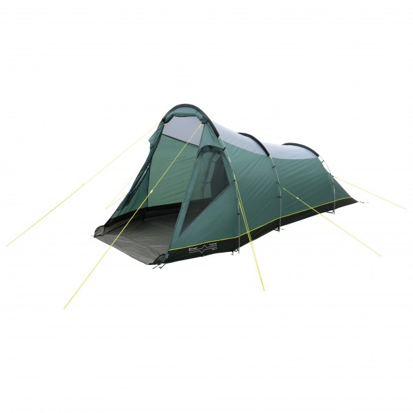 Outwell Vigor 3 Campingzelt
