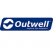 Outwell - innovative Camping- und Outdoor-Ausrüstung