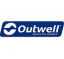 Outwell - innovative Camping- und Outdoor-Ausrüstung