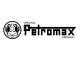 Petromax