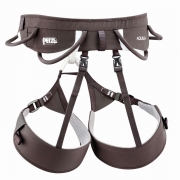 Petzl Aquila Klettergurt