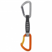 Petzl Spirit Express Quickdraw Express-Set