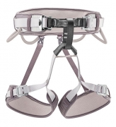 Petzl Corax Klettergurt