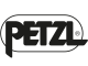 Petzl