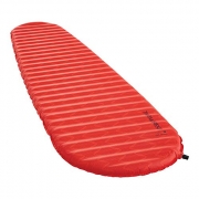 Therm-a-Rest Prolite Apex Sleep Mat Isomatte