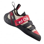 Red Chili Spirit VCR IZ Kletterschuhe