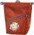 Red Chili Boulder Reactor Chalkbag