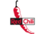 Red Chili