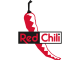 Red Chili