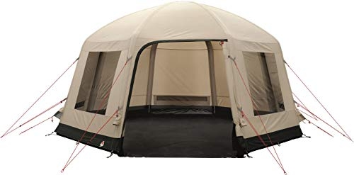 Robens Aero Yurt Gruppenzelt