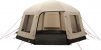 Robens Aero Yurt Gruppenzelt