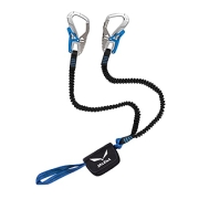 Salewa Ergo Core Via Ferrata Set