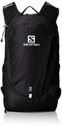 Salomon Trailblazer 20 Rucksack