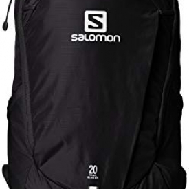 Salomon Trailblazer 20 Rucksack