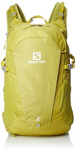 Salomon Trailblazer 30 Rucksack