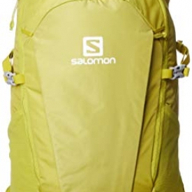 Salomon Trailblazer 30 Rucksack