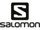 Salomon