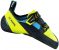 Scarpa Vapor V Kletterschuhe