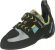 Scarpa Vapor V Women’s Kletterschuhe