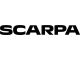 Scarpa