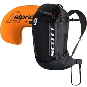 Scott Patrol E1 30 Kit Lawinen-Rucksack