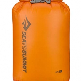 Sea to Summit Ultra SIL Nano Drysack Packsack