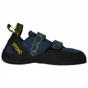 Stoic AlandSt Kletterschuhe