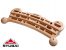 Stubai Kraxl-Board ROCK Fingerboard Trainingsboard