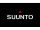 Suunto 7 GPS Smartwatch