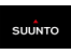 Suunto