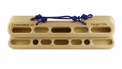 target10a Linebreaker Air Trainingsboard