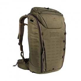 Tasmanian Tiger Modular Pack 30 Rucksack