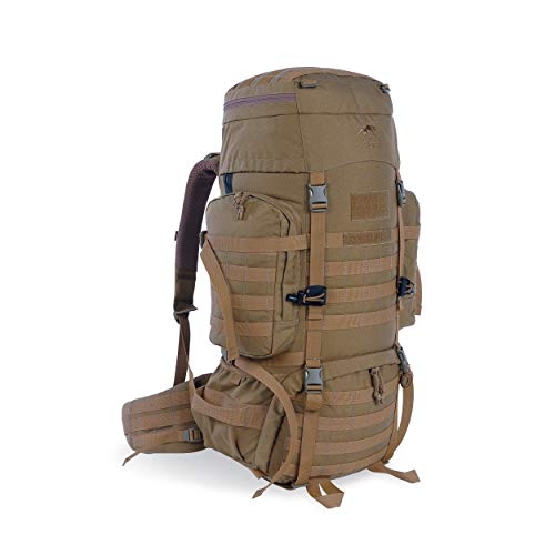 Tasmanian Tiger TT Raid Pack MKIII 52 Rucksack