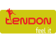 Tendon