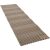 Therm-a-Rest Z Lite Sleep Mat Isomatte