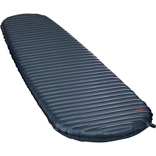 Therm-a-Rest NeoAir UberLite Sleep Mat Isomatte