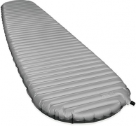 Therm-a-Rest NeoAir Xtherm Sleep Mat Isomatte