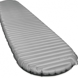 Therm-a-Rest NeoAir Xtherm Sleep Mat Isomatte