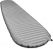 Therm-a-Rest NeoAir Xtherm Sleep Mat Isomatte