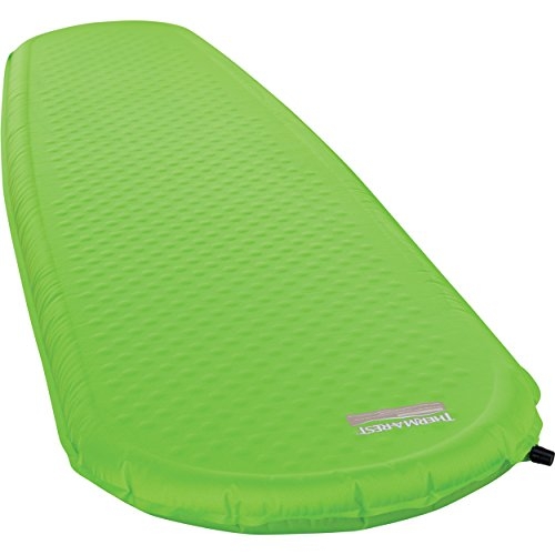 Therm-a-Rest Trail Pro Sleep Mat Isomatte