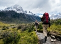 Was ist ein Tourenrucksack? Welche Einsatzbereiche und optimale Größen für unterschiedliche Anwendungen gibt es?